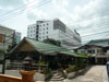 A thumbnail of Hotel Ibis Pattaya: (2). Hotel