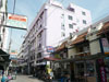 Click to enlarge สวัสดี ซันไซน์: (1). โรงแรม