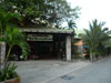 Click to Enlarge The Green Hotel: (1). Hotel