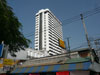 A thumbnail of Pattaya Centre Hotel: (2). Hotel