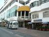 A thumbnail of Pattaya Centre Hotel: (3). Hotel