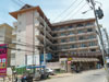 Click to enlarge ซันวิว เพลส: (1). โรงแรม