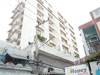 Click to Enlarge Bay Breeze Hotel: (1). Hotel