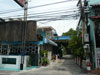 ไลท์ สปอต อินน์: (1). โรงแรม