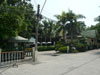 A thumbnail of The Green Park Resort: (1). Hotel