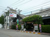 Click to Enlarge The Beach Garden Resort: (1). Hotel
