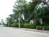 Click to Enlarge The Beach Garden Resort: (2). Hotel