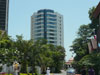 A thumbnail of Pullman Pattaya Hotel G: (2). Hotel
