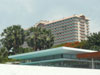 A thumbnail of Long Beach Garden Hotel & Spa: (1). Hotel