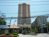 A thumbnail of Long Beach Garden Hotel & Spa: (3). Hotel
