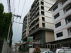 A thumbnail of Mike Garden Resort Hotel: (2). Hotel
