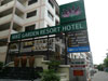 A thumbnail of Mike Garden Resort Hotel: (3). Hotel
