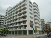Click to Enlarge Hotel Euro Grande: (1). Hotel