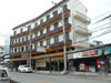 Click to enlarge โรงแรม เซ็นทรัล เพลส: (1). โรงแรม