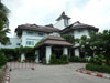 A thumbnail of Mind Resort: (1). Hotel