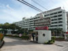 A thumbnail of Asia Pattaya Hotel: (2). Hotel