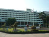 A thumbnail of Asia Pattaya Hotel: (4). Hotel