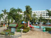 A thumbnail of Asia Pattaya Hotel: (5). Hotel