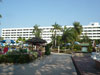 A thumbnail of Asia Pattaya Hotel: (6). Hotel