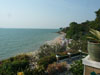 A thumbnail of Asia Pattaya Hotel: (7). Beach