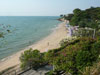 A thumbnail of Asia Pattaya Hotel: (9). Beach