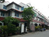 Click to enlarge เดนมาร์ค: (1). โรงแรม