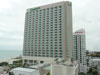 A thumbnail of Holiday Inn Pattaya: (5). Hotel