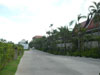 A thumbnail of Ravindra Beach Resort & Spa: (1). Hotel