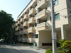 บ้านศิลา: (1). โรงแรม