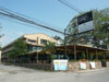 Click to enlarge ไอสวรรยา บีช รีสอร์ท: (1). โรงแรม