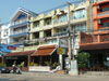A thumbnail of RS. Sea Side Hotel: (1). Hotel