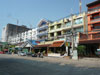 A thumbnail of RS. Sea Side Hotel: (2). Hotel