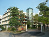 Citin Garden Resort Pattaya: (1). โรงแรม