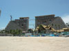 A thumbnail of Centara Grand Mirage Beach Resort Pattaya: (1). Hotel
