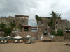 A thumbnail of Centara Grand Mirage Beach Resort Pattaya: (2). Hotel