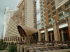 A thumbnail of Centara Grand Mirage Beach Resort Pattaya: (6). Hotel