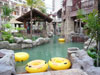 A thumbnail of Centara Grand Mirage Beach Resort Pattaya: (8). Swimming Pool