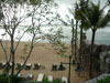 A thumbnail of Centara Grand Mirage Beach Resort Pattaya: (13). Beach