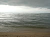 ภาพเล็กของ เซ็นทารา แกรนด์ มิราจ บีช รีสอร์ท พัทยา: (15). ชายหาด