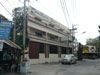 Southern Star Resort Pattaya: (1). Hotel