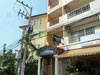 Click to Enlarge Galaxy Inn: (1). Hotel