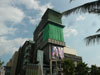 A thumbnail of Hilton Pattaya: (3). Hotel