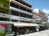 Sanya Apartments: (1). Hotel
