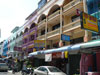 Click to Enlarge S-One Room for Rent: (1). Guest House