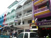 View House Rooms for Rent: (1). Guest House