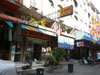 Le Petrus: (1). Guest House