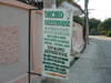 Orchid Guest House: (1). Guest House