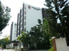 A thumbnail of Woodlands Suites Serviced Residences: (2). Hotel