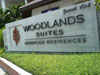 A thumbnail of Woodlands Suites Serviced Residences: (4). Hotel