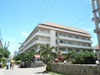 Click to Enlarge The Holiday Mansion: (1). Serviced Apartment